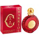 Charriol Imperial Ruby