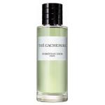 Dior The Cachemire