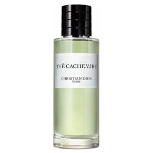 Dior The Cachemire