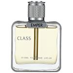 Emper Class Man