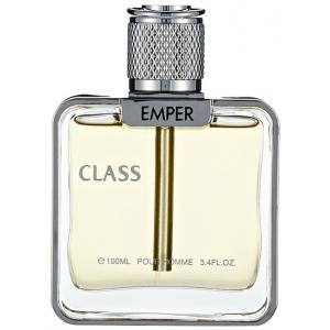 Emper Class Man
