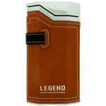 Emper Legend Homme