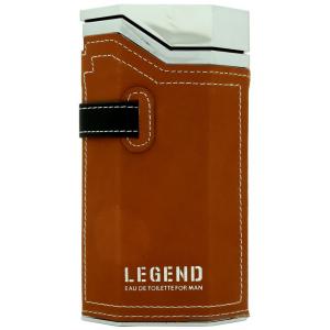 Emper Legend Homme