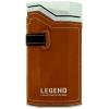 Emper Legend Homme