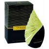 Emper Oceana Woman