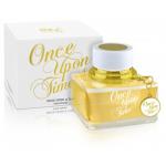 Emper Once Upon A Time Woman