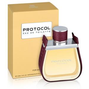 Emper Protokol