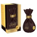 Emper Pure Kanz