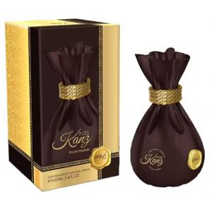 Emper Pure Kanz