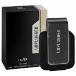 Emper Unplugged