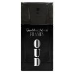 Gian Marco Venturi Oud