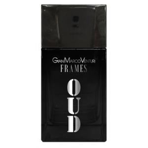 Gian Marco Venturi Oud