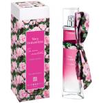 Givenchy Very Irresistible Mes Envies