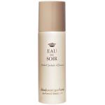 Sisley Eau Du Soir 