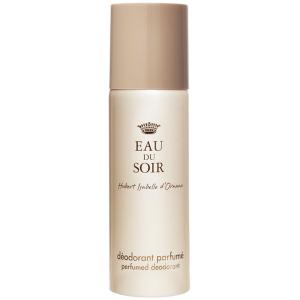 Sisley Eau Du Soir 