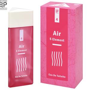 Evro Parfum 5 Element Air