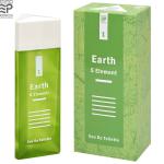 Evro Parfum 5 Element Earth