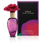 Marc Jacobs Lola