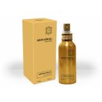 Today Parfum Mon Ideal Imperatrice