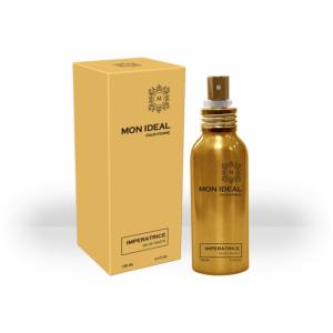 Today Parfum Mon Ideal Imperatrice