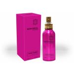 Today Parfum Mon Ideal Sweet Roses