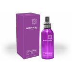 Today Parfum Mon Ideal Wild Apple