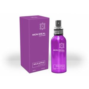 Today Parfum Mon Ideal Wild Apple