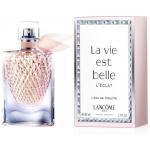 Lancome La Vie Est Belle L'eclat L'eau de Toliette