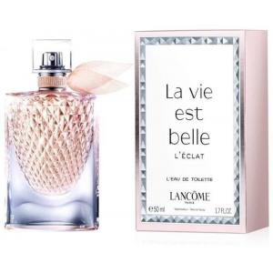 Lancome La Vie Est Belle L'eclat L'eau de Toliette