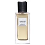 Yves Saint Laurent Saharienne