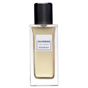 Yves Saint Laurent Saharienne