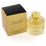 Ralph Lauren Glamourous