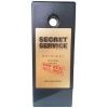 Brocard Secret Service   