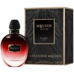 Alexander McQueen Blazing Lily