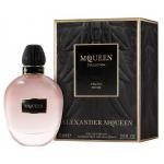 Alexander McQueen Celtic Rose