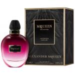 Alexander McQueen Dark Papyrus
