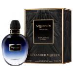 Alexander McQueen Everlasting Dream