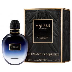Alexander McQueen Everlasting Dream