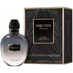 Alexander McQueen Sacred Osmanthus