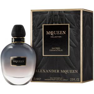 Alexander McQueen Sacred Osmanthus