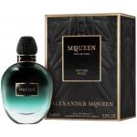 Alexander McQueen Vetiver Moss