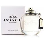 Coach Woman Eau de Parfum