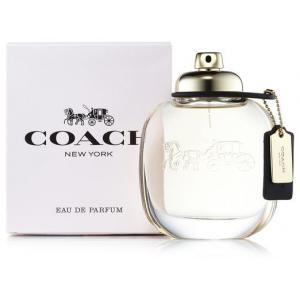 Coach Woman Eau de Parfum
