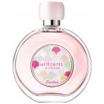 Guerlain Meteorites