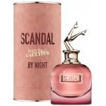 Jean Paul Gaultier Scandal by Night