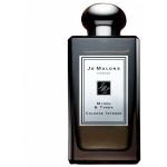 Jo Malone Myrrh & Tonka Cologne Intense
