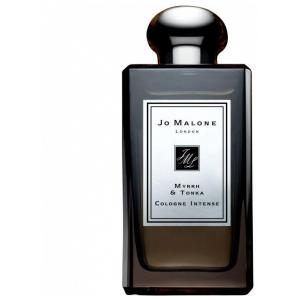 Jo Malone Myrrh & Tonka Cologne Intense