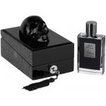 Kilian Black Phantom