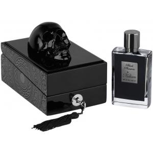 Kilian Black Phantom