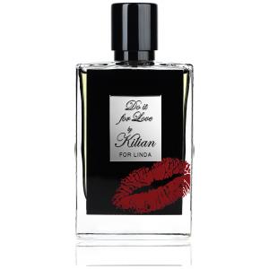 Kilian Do it for Love